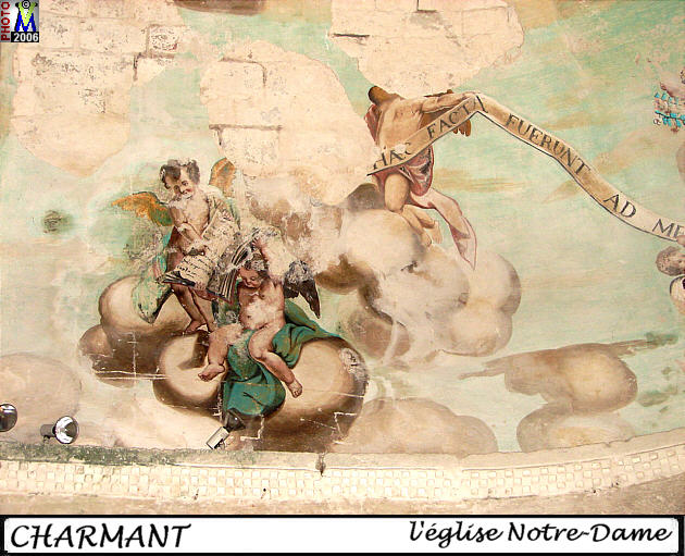 16CHARMANT eglise 214.jpg